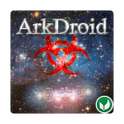 ArkDroid Lite
