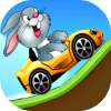 Bunny Hill Racing