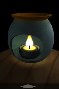 BEST FREE Candle Screen Shot 1