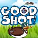 Good Shot Free