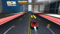 Car Racing Games 2 Screen Shot 1