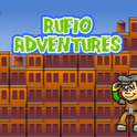 Rufio Adventures LITE