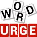 Word Urge