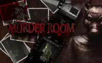 Murder Room Screen Shot 0