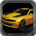 Car Racing: Street Race 3D