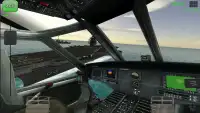 Helikopter Barang Perang Screen Shot 1
