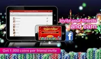 Kartu Roulette - Poker Online Screen Shot 5