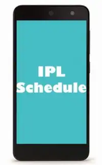 IPL Live - 2017 Screen Shot 0