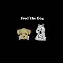 Feed the Dog Screen Shot 2