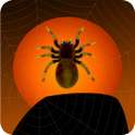 Halloween Spiders Free