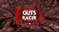 Guts Racer Screen Shot 3