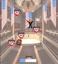 Trump Jump Ultra Screen Shot 0