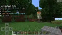 Multiplayer PE For Minecraft Screen Shot 1