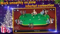 Teen Patti Pro - Indian Poker Screen Shot 6