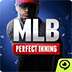 MLB Perfect Inning