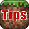 Tips 2016 for Minecraft