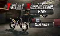 Trial Xtreme Free Screen Shot 3