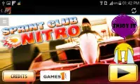 Multiple Car Games Screen Shot 19