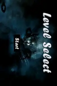 Ghost Rider Screen Shot 2