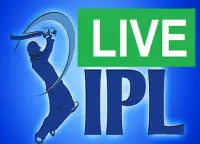 IPL Cricket T20 Live 2015 Screen Shot 4
