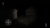 Horror in the dark free Screen Shot 4