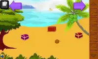 Adventure Escape Joy : Island Screen Shot 0