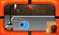 Epic Basketball Heat Screen Shot 2