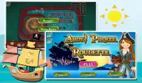 Ahoy!Pirate Roulette Screen Shot 6