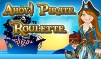Ahoy!Pirate Roulette Screen Shot 7