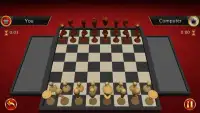 3D Chess Screen Shot 7