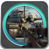 FPS Battlefield Sniper Strike