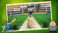 Cricket Premier League 2015 Screen Shot 1