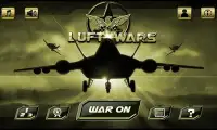 Luft Wars Screen Shot 5