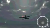 Fighting Air Battle Free Screen Shot 3