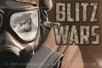 Blitz Wars Free Screen Shot 6