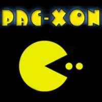 Pac-Xon