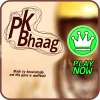 PKBhaag The Game