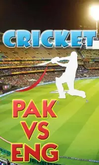 Indo Pak Live Cricket Scores Screen Shot 3