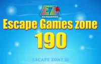 Escape Games Zone-190 Screen Shot 3