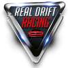 Drift Racing Pro هجولة وتفحيط