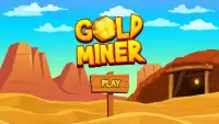 Gold Miner Legend Screen Shot 3