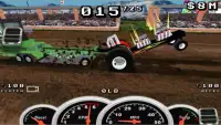 Tractor Pull 2016 Screen Shot 2