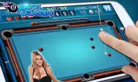 Pool Ball King Screen Shot 4