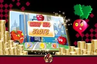 Cherry Hero Slots Screen Shot 18