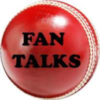 Fan Talks for IPL 2016