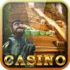 Eldorado Casino Free Slots