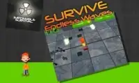 Impossible Survival 3D Screen Shot 0
