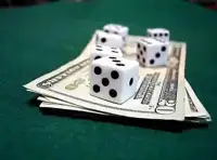 Slots Casino Jackpot Screen Shot 4