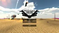 Modern Air Ace Combat Screen Shot 6