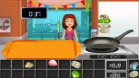 Top Free Cooking Games Screen Shot 3